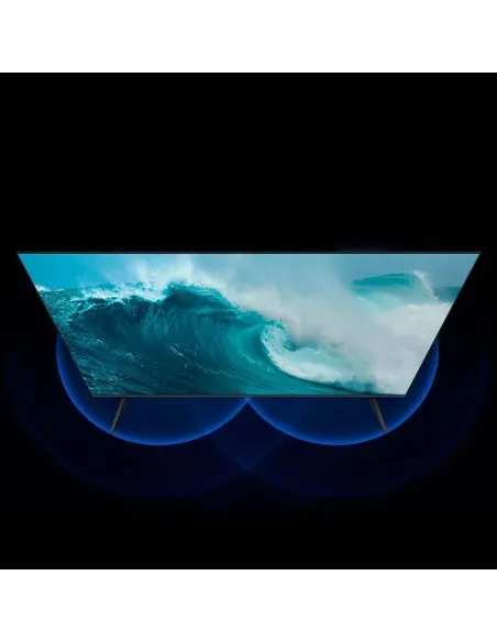 Televisores Xiaomi A 2025