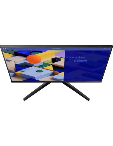 Samsung Essential Monitor LS27C310EAUXEN 27" LED IPS FullHD 75Hz FreeSync