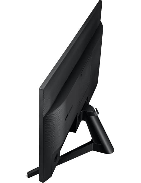 Samsung Essential Monitor LS27C310EAUXEN 27" LED IPS FullHD 75Hz FreeSync