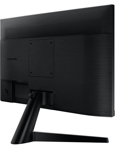 Samsung Essential Monitor LS27C310EAUXEN 27" LED IPS FullHD 75Hz FreeSync