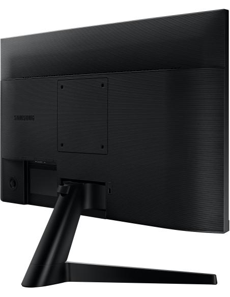 Samsung Essential Monitor LS27C310EAUXEN 27" LED IPS FullHD 75Hz FreeSync