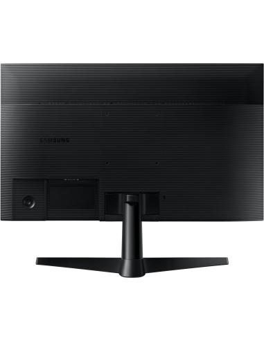 Samsung Essential Monitor LS27C310EAUXEN 27" LED IPS FullHD 75Hz FreeSync