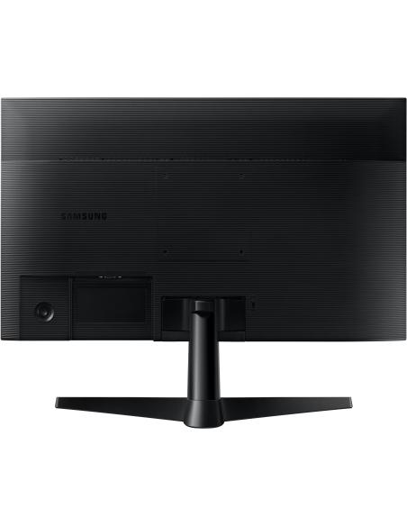 Samsung Essential Monitor LS27C310EAUXEN 27" LED IPS FullHD 75Hz FreeSync