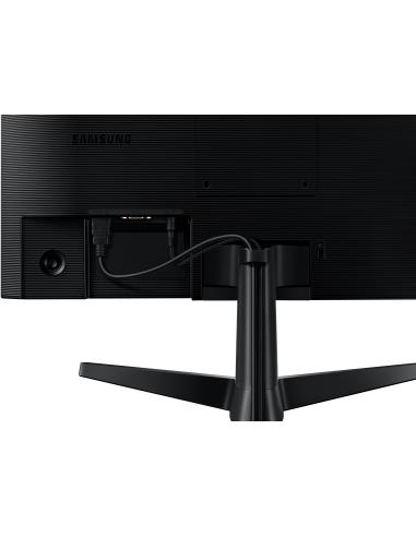 Samsung Essential Monitor LS27C310EAUXEN 27" LED IPS FullHD 75Hz FreeSync