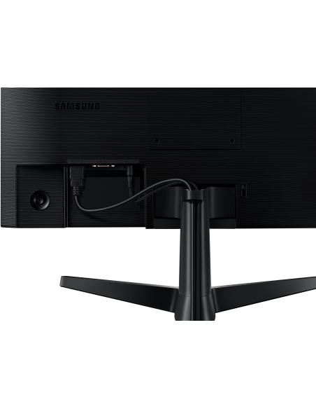Samsung Essential Monitor LS27C310EAUXEN 27" LED IPS FullHD 75Hz FreeSync