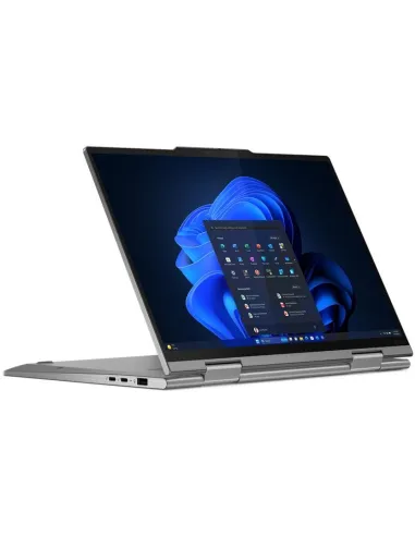 Lenovo ThinkPad X1 2 en 1 Gen 9 Intel Core Ultra 5-125U/16GB/512GB SSD/14" W11 Pro