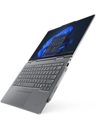 Lenovo ThinkPad X1 2 en 1 Gen 9 Intel Core Ultra 5-125U/16GB/512GB SSD/14" W11 Pro
