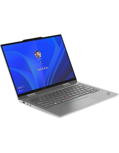 Lenovo ThinkPad X1 2 en 1 Gen 9 Intel Core Ultra 5-125U/16GB/512GB SSD/14" W11 Pro