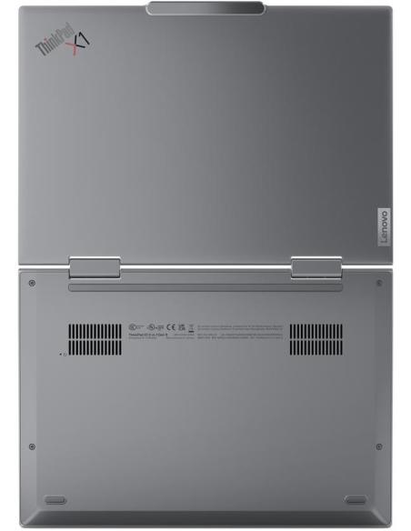 Lenovo ThinkPad X1 2 en 1 Gen 9 Intel Core Ultra 5-125U/16GB/512GB SSD/14" W11 Pro