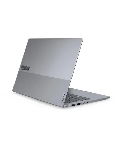 Lenovo ThinkBook 14 G7 IML Intel Core Ultra 7-155H/32GB/1TB SSD/14" W11 Pro