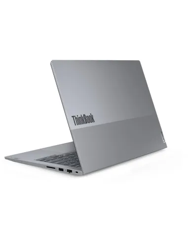Lenovo ThinkBook 14 G7 IML Intel Core Ultra 5-125U/8GB/256GB SSD/14" W11 Pro