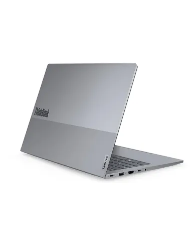 Lenovo ThinkBook 14 G7 IML Intel Core Ultra 5-125U/8GB/256GB SSD/14" W11 Pro