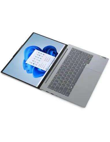Lenovo ThinkBook 14 G7 IML Intel Core Ultra 5-125U/8GB/256GB SSD/14" W11 Pro