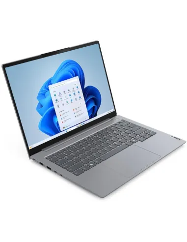 Lenovo ThinkBook 14 G7 IML Intel Core Ultra 7-155H/16GB/512GB SSD/14" W11 Pro