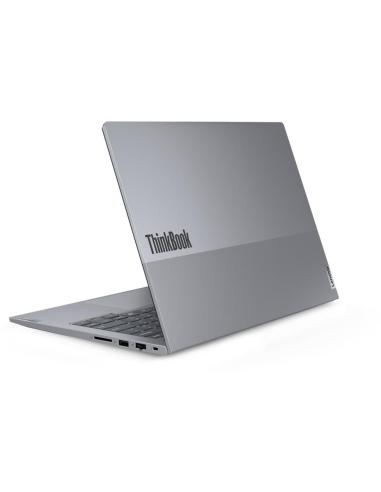 Lenovo ThinkBook 14 G7 IML Intel Core Ultra 7-155H/16GB/512GB SSD/14" W11 Pro