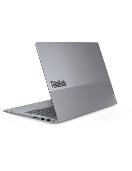 Lenovo ThinkBook 14 G7 IML Intel Core Ultra 7-155H/16GB/512GB SSD/14" W11 Pro