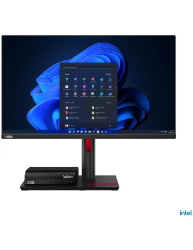 Lenovo ThinkCentre M90Q Gen 4 Intel Core i7-13700/16GB/512GB SSD W11 Pro