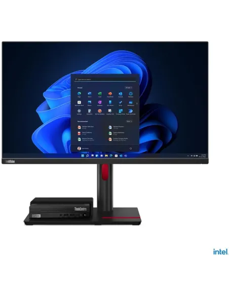 Lenovo ThinkCentre M90Q Gen 4 Intel Core i7-13700/16GB/512GB SSD W11 Pro