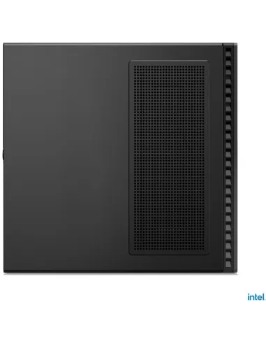 Lenovo ThinkCentre M90Q Gen 4 Intel Core i7-13700/16GB/512GB SSD W11 Pro