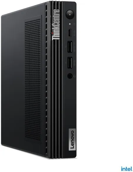 Lenovo ThinkCentre M90Q Gen 4 Intel Core i7-13700/16GB/512GB SSD W11 Pro