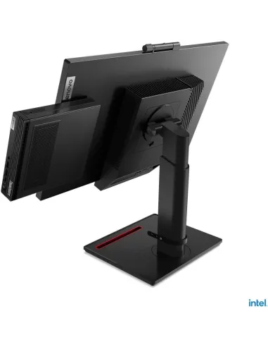 Lenovo ThinkCentre M90Q Gen 4 Intel Core i7-13700/16GB/512GB SSD W11 Pro