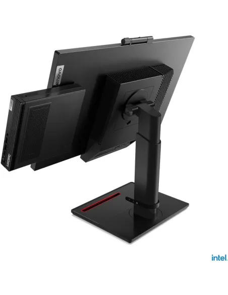 Lenovo ThinkCentre M90Q Gen 4 Intel Core i7-13700/16GB/512GB SSD W11 Pro