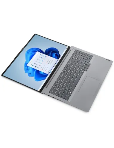 Lenovo ThinkBook 16 G7 IML Intel Core Ultra 5-125U/16GB/512GB SSD/16" W11 Pro