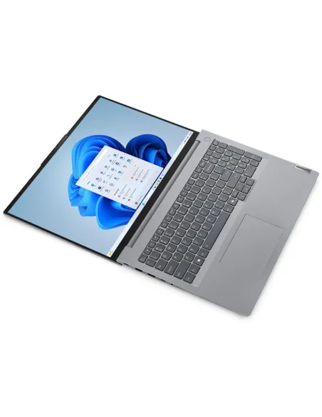 Lenovo ThinkBook 16 G7 IML Intel Core Ultra 5-125U/16GB/512GB SSD/16" W11 Pro