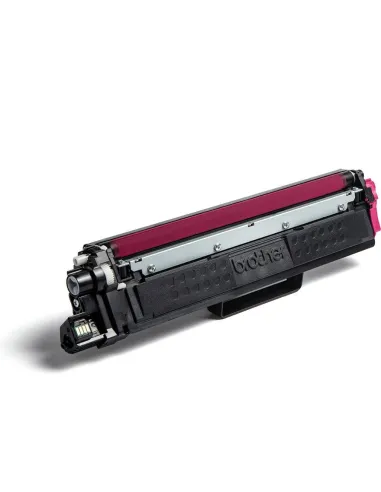 Brother TN243M Tóner Magenta