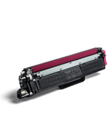 Brother TN243M Tóner Magenta