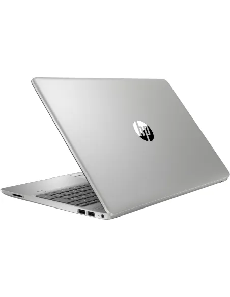 HP 255 G9 6A1A7EA AMD Ryzen 5 5625U/16GB/512GB SSD/15.6" FreeDOS