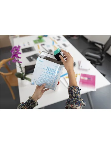 HP 953XL Cartucho de Tinta Negro