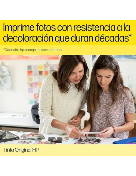 HP 953XL Cartucho de Tinta Negro