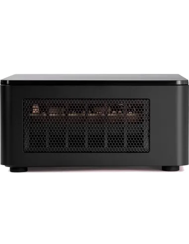 Asus NUC RNUC12WSHI300002 Intel Core i3-1220P