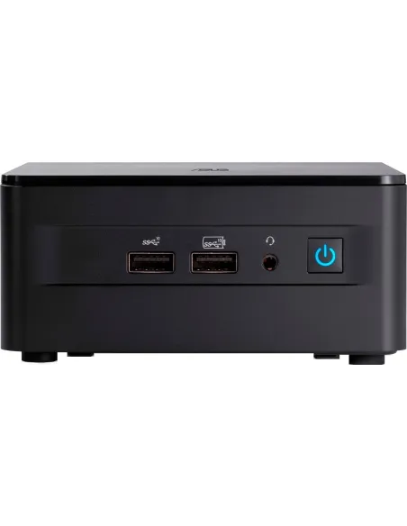 Asus NUC RNUC12WSHI300002 Intel Core i3-1220P