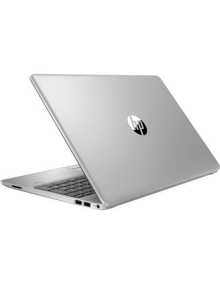 HP 250 G9 6S774EA Intel Core i5-1235U/16GB/512GBSSD/15.6" FreeDOS