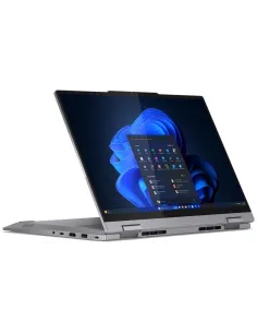 Lenovo ThinkBook 14 2-en-1 G4 IML Intel Core Ultra 7-155U/16GB/512GB/14" W11 Pro