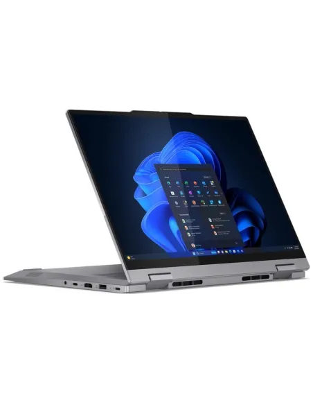 Lenovo ThinkBook 14 2-en-1 G4 IML Intel Core Ultra 7-155U/16GB/512GB/14" W11 Pro