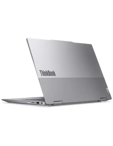 Lenovo ThinkBook 14 2-en-1 G4 IML Intel Core Ultra 7-155U/16GB/512GB/14" W11 Pro