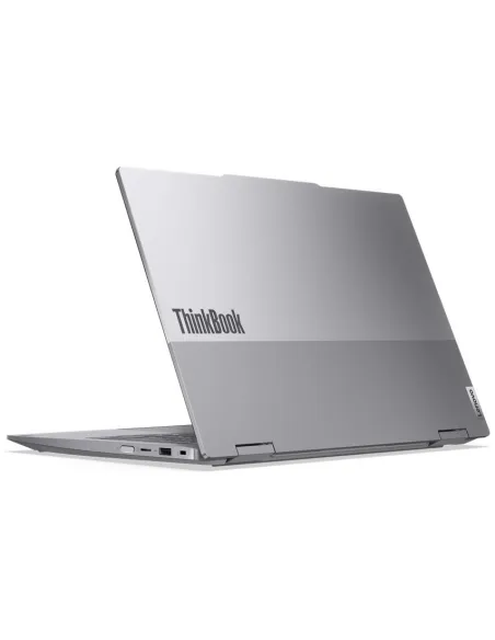 Lenovo ThinkBook 14 2-en-1 G4 IML Intel Core Ultra 7-155U/16GB/512GB/14" W11 Pro