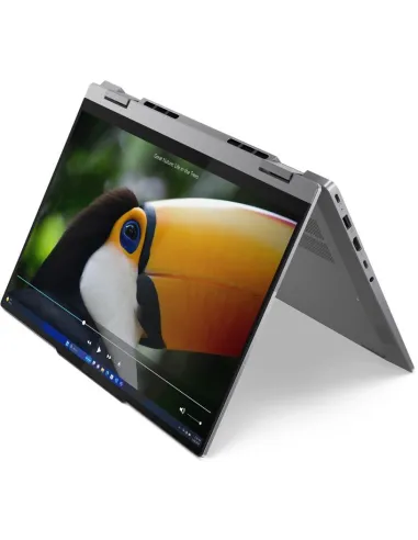 Lenovo ThinkBook 14 2-en-1 G4 IML Intel Core Ultra 7-155U/16GB/512GB/14" W11 Pro