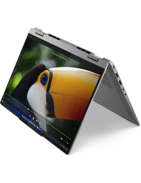 Lenovo ThinkBook 14 2-en-1 G4 IML Intel Core Ultra 7-155U/16GB/512GB/14" W11 Pro