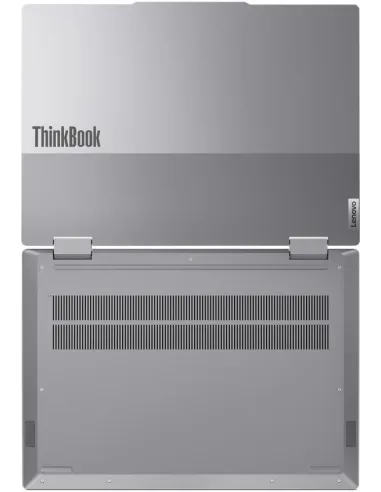 Lenovo ThinkBook 14 2-en-1 G4 IML Intel Core Ultra 7-155U/16GB/512GB/14" W11 Pro