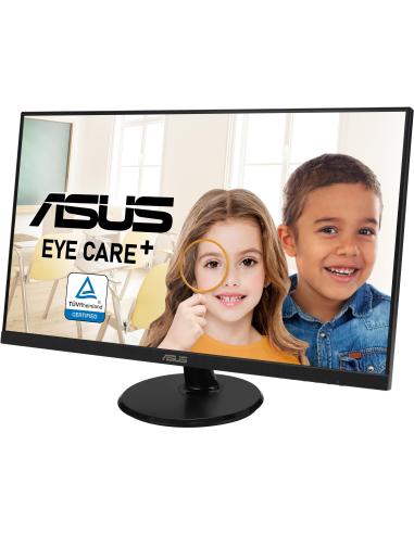 Asus VA27DQF 27" LED IPS FullHD 100Hz