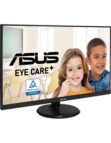 Asus VA27DQF 27" LED IPS FullHD 100Hz