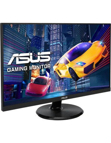Asus VA27DQF 27" LED IPS FullHD 100Hz