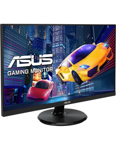 Asus VA27DQF 27" LED IPS FullHD 100Hz