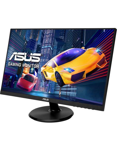 Asus VA27DQF 27" LED IPS FullHD 100Hz