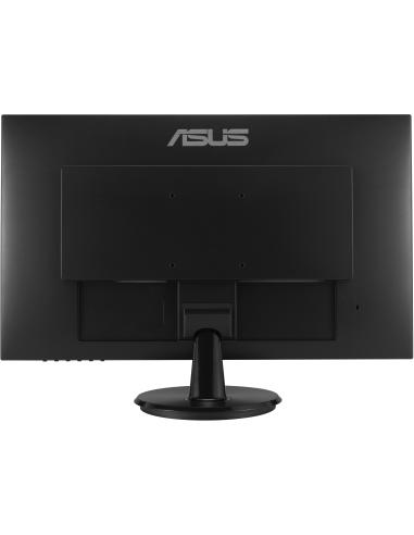 Asus VA27DQF 27" LED IPS FullHD 100Hz