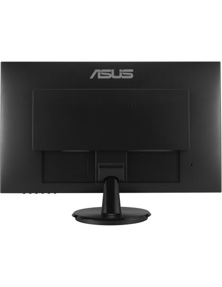 Asus VA27DQF 27" LED IPS FullHD 100Hz